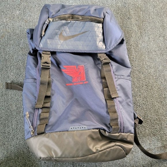 3793999 custom swing backpack timbuk2 Mini Prospect relaxing canal fishing experience Variant:4/5 If you believe backpacks AUTOAPPLY-3-27-26-FF